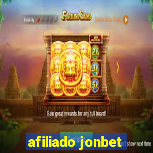afiliado jonbet