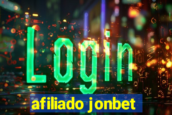 afiliado jonbet