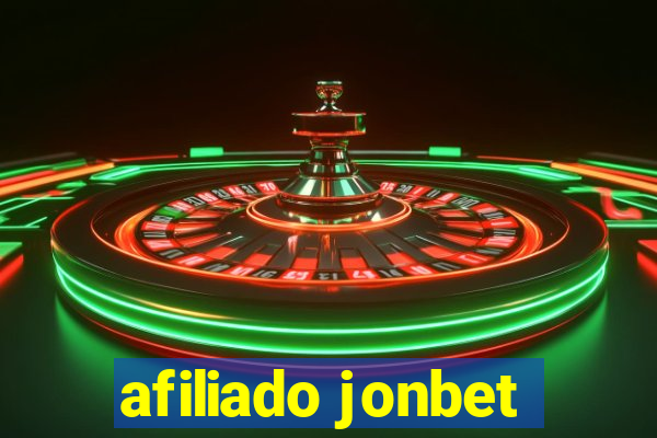 afiliado jonbet