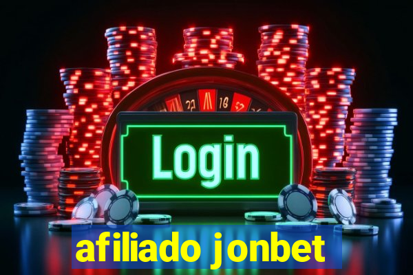 afiliado jonbet