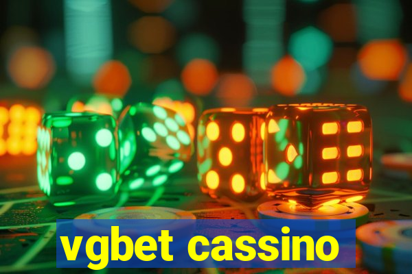vgbet cassino