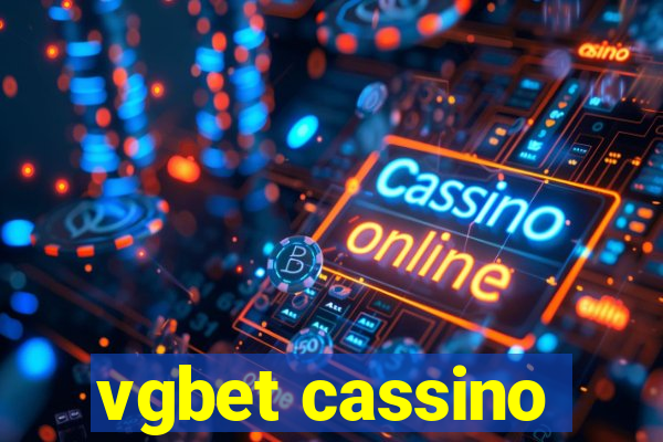 vgbet cassino