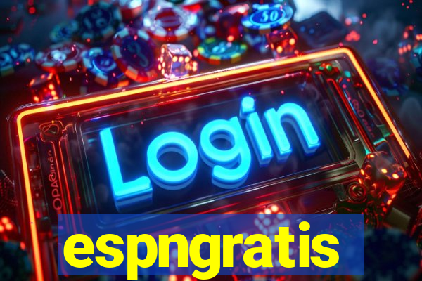 espngratis