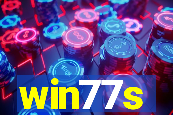 win77s