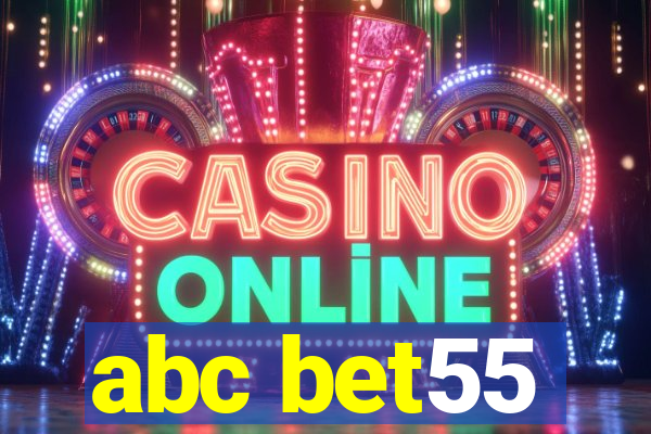 abc bet55