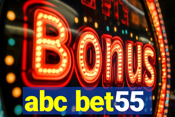 abc bet55