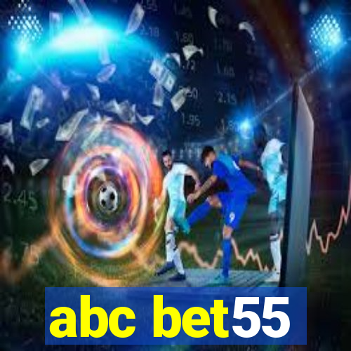 abc bet55