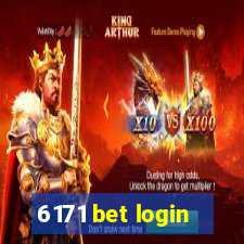 6171 bet login