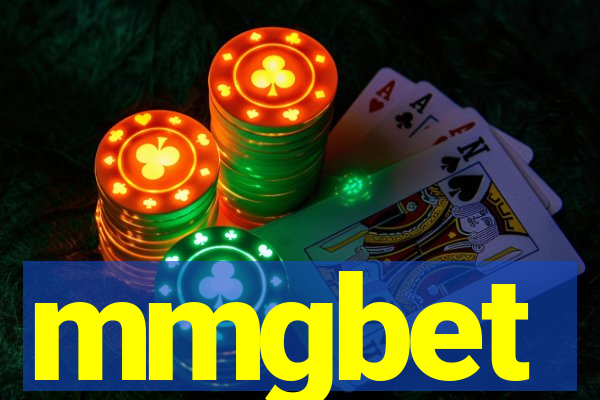 mmgbet