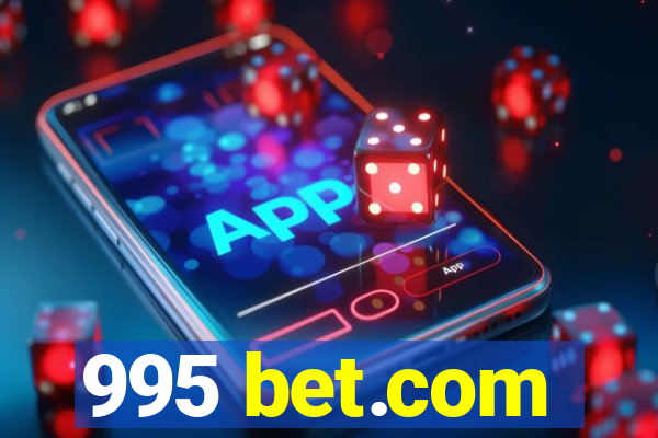 995 bet.com
