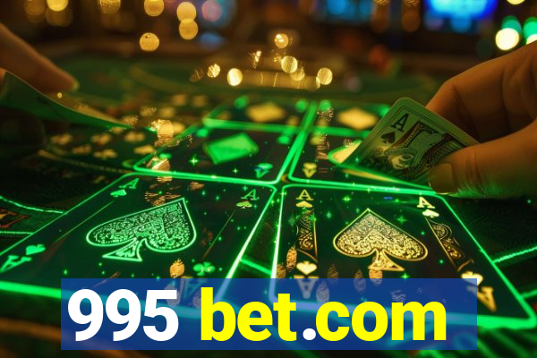 995 bet.com
