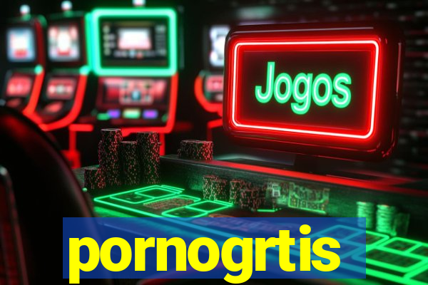 pornogrtis