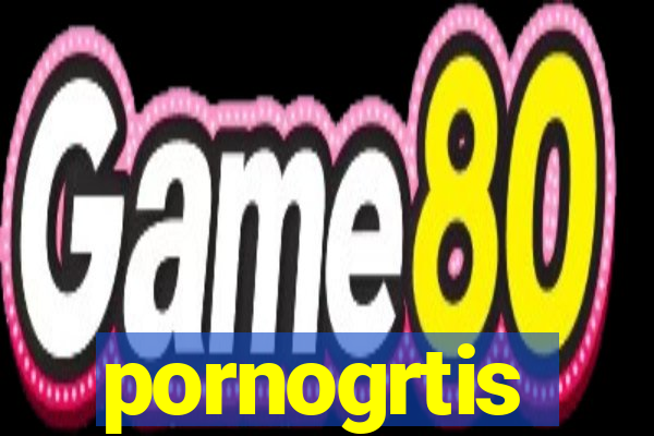 pornogrtis