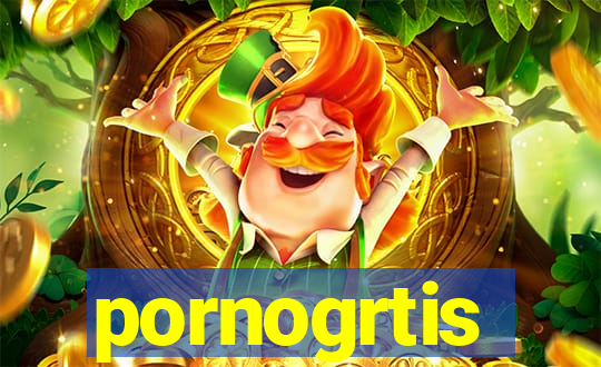 pornogrtis