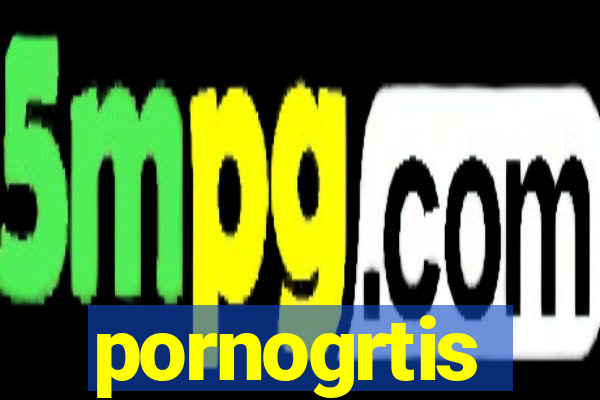 pornogrtis