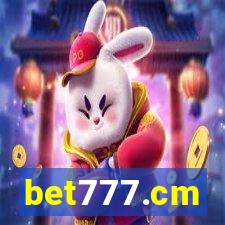 bet777.cm