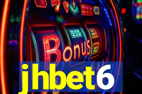 jhbet6