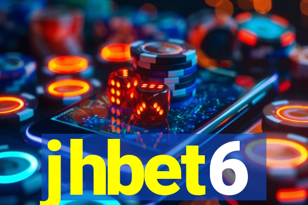 jhbet6