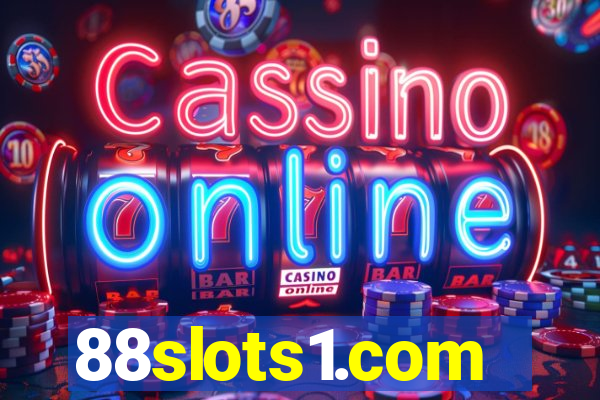 88slots1.com