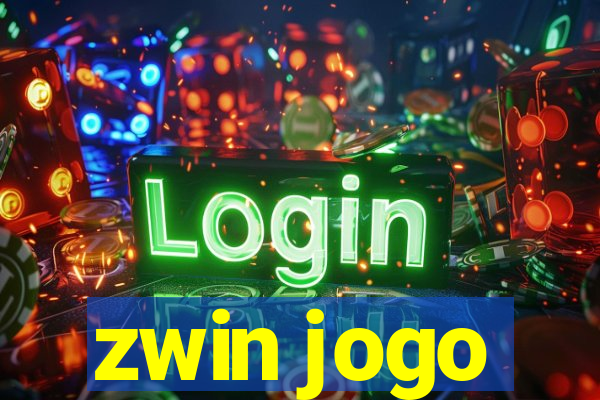 zwin jogo