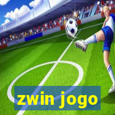 zwin jogo