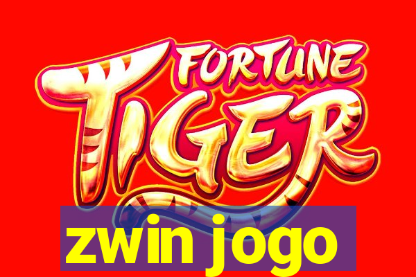 zwin jogo