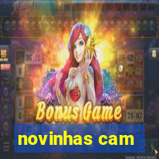 novinhas cam