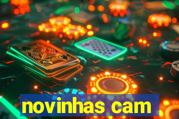 novinhas cam