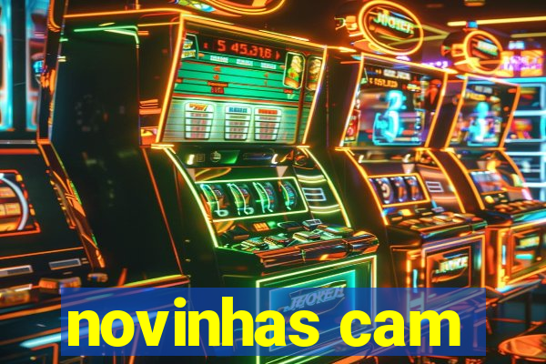 novinhas cam