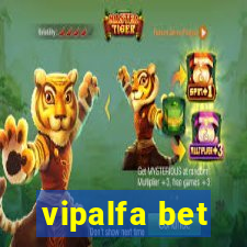 vipalfa bet