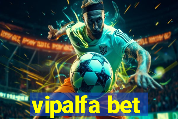 vipalfa bet