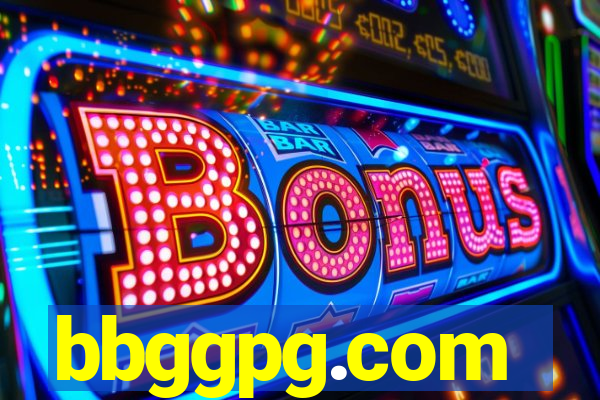 bbggpg.com