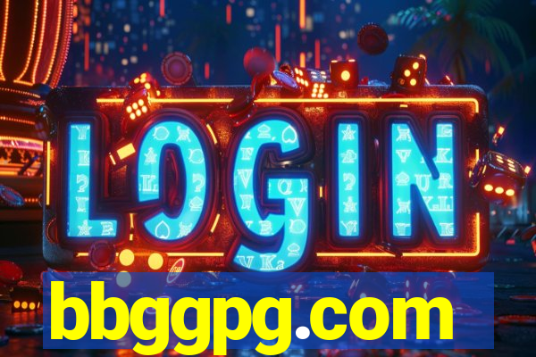 bbggpg.com