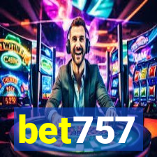 bet757