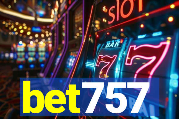 bet757