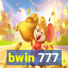 bwin 777
