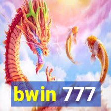 bwin 777