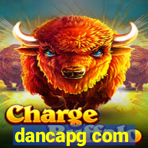 dancapg com