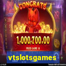 vtslotsgames
