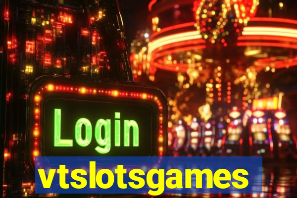 vtslotsgames