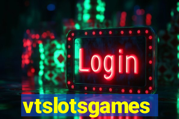 vtslotsgames