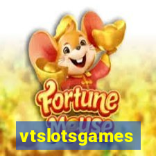 vtslotsgames