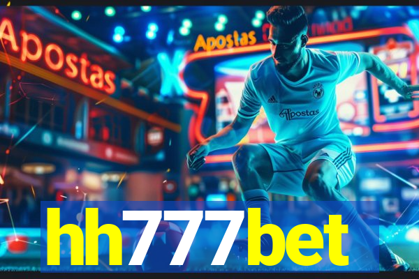 hh777bet