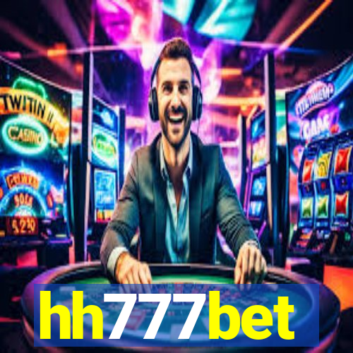 hh777bet
