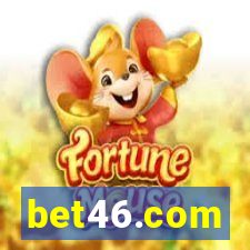 bet46.com