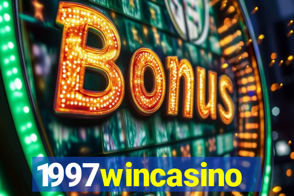 1997wincasino