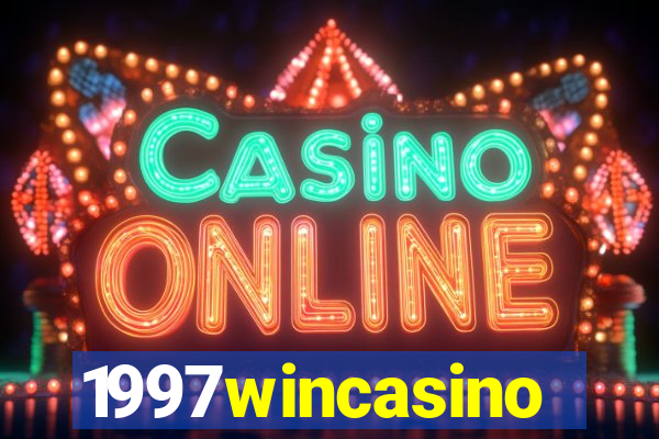 1997wincasino
