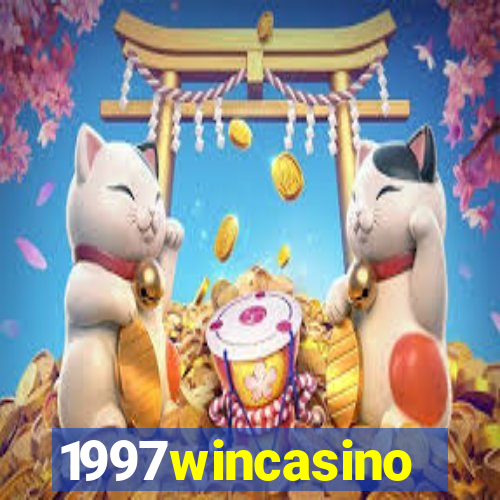 1997wincasino