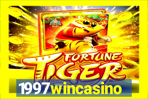 1997wincasino