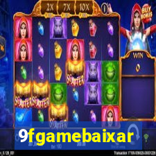 9fgamebaixar